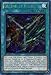 Yu-Gi-Oh! - Legend of Heart (DRLG-EN006) - Dragons of Legend - 1st Edition - Secret Rare