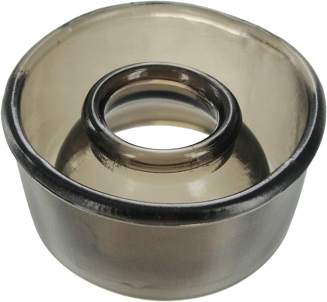 Comfort Penis Pump Cylinder Seal