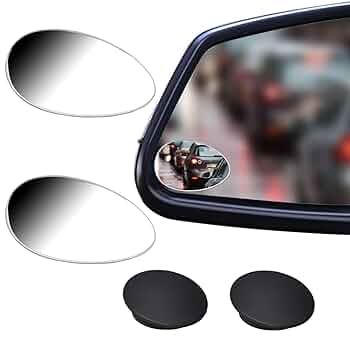 楕円形ガラスミラー デザイン 楽天市場】ミラー 鏡 壁掛け JUGLAS LEAF 楕円形 卓上 玄関