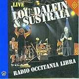 Radio Occitania Libra