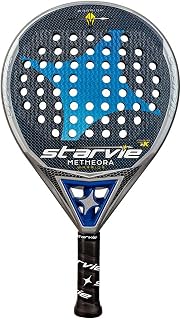 Star vie Metheora Warrior 2022