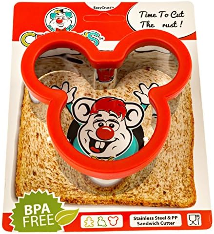 Highdas bt2 belt, VM-04