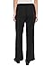 Eileen Fisher Ribbed Knit Wide Pants - #4 of 5