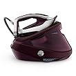 Calor Pro Express Vision GV9810C0