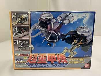 ビーファイター 61FDIsJF3eL._UF350,350_QL50_.jpg