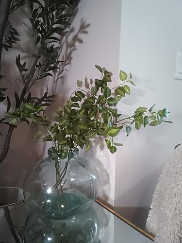 If you love neutral, organic decor you need these! 😍