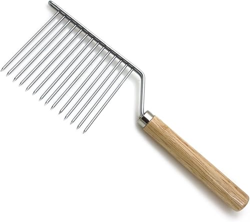 1 cortador de pastel de comida de ángel E 732