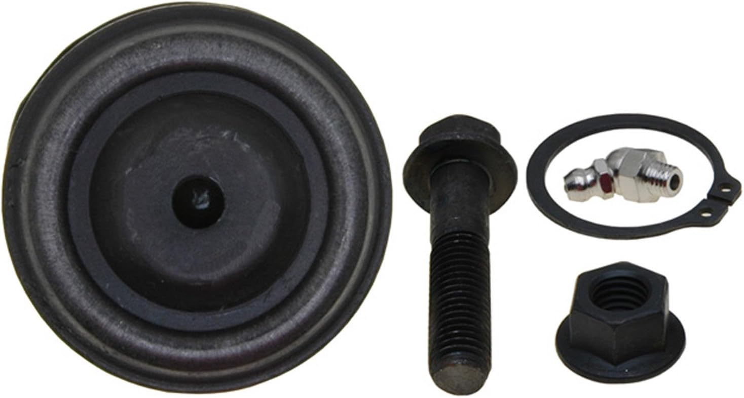 ACDelco Advantage 46D2279A (19304632) Front Lower Suspension Ball Joint