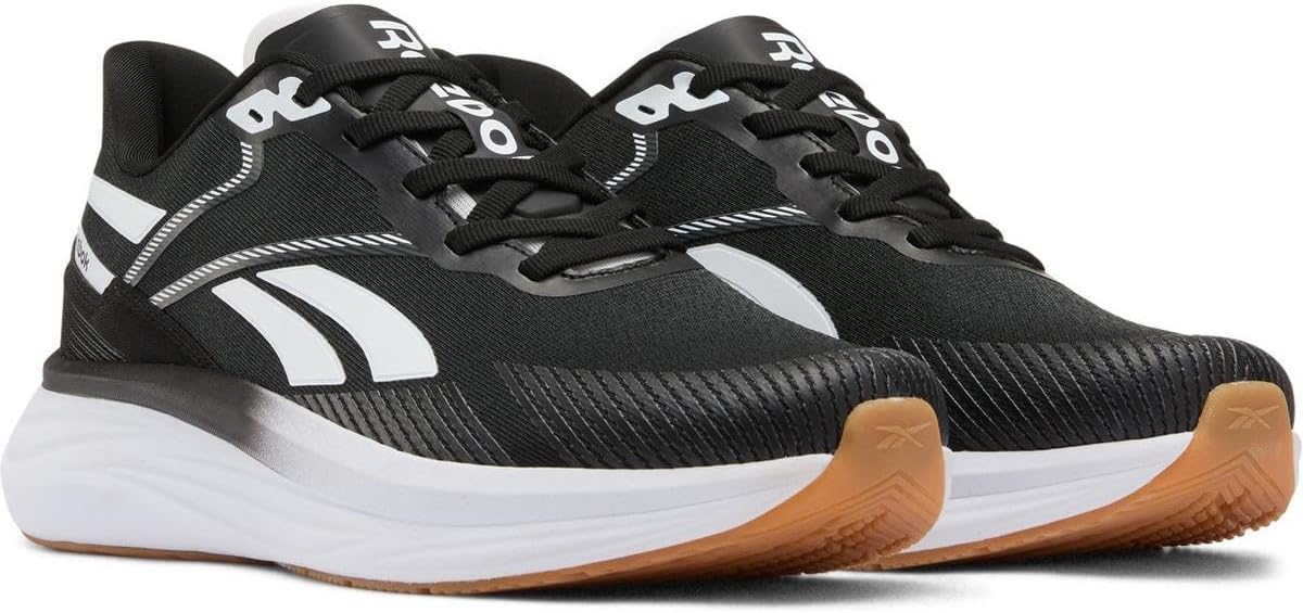 Reebok Mens Reebok Viva Speed