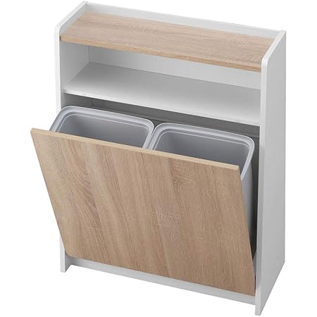 Amazon Co Jp アイリスオーヤマ ゴミ箱 30l 15l 2分別 引き出し 木目調 コンパクト キッチン ペールカウンター ごみ箱 おしゃれ ウッドペールストッカー Wps 630 ウォームホワイト ライトナチュラル ホーム キッチン Amazon Co Jp アイリスオーヤマ ゴミ箱 30l 15l 2分別 引き出し 木目調 コンパクト キッチン ペールカウンター ごみ箱 おしゃれ ウッドペールストッカー Wps 630 ウォームホワイト ライトナチュラル ホーム キッチン