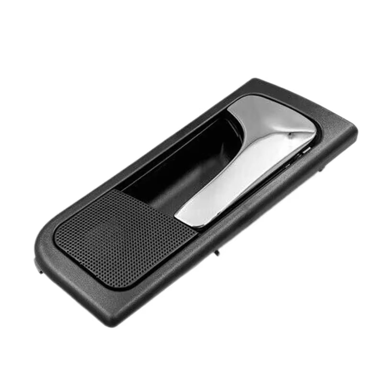 KOEHXJ for Suzuki for Forenza 2004-2008 Interior Door Handle 96548064 96548063 83101-85Z10 83102-85Z10 Inside Inner Side Door Lever