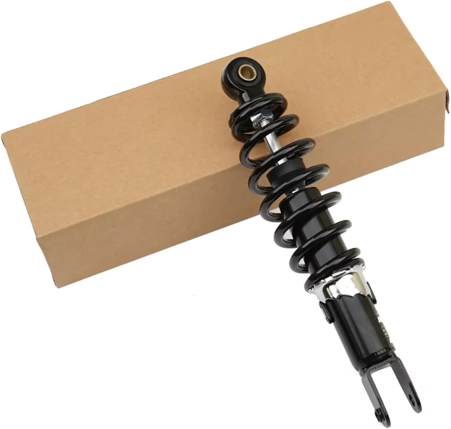 69622 エレクトーン 補助ペダル ☆送料無料