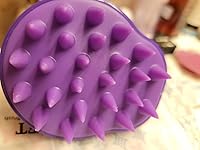 Review Image by samsararose