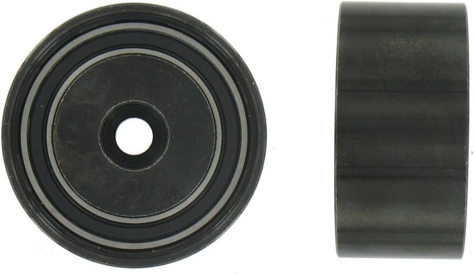 SKF VKM 21151 Timing idler kit