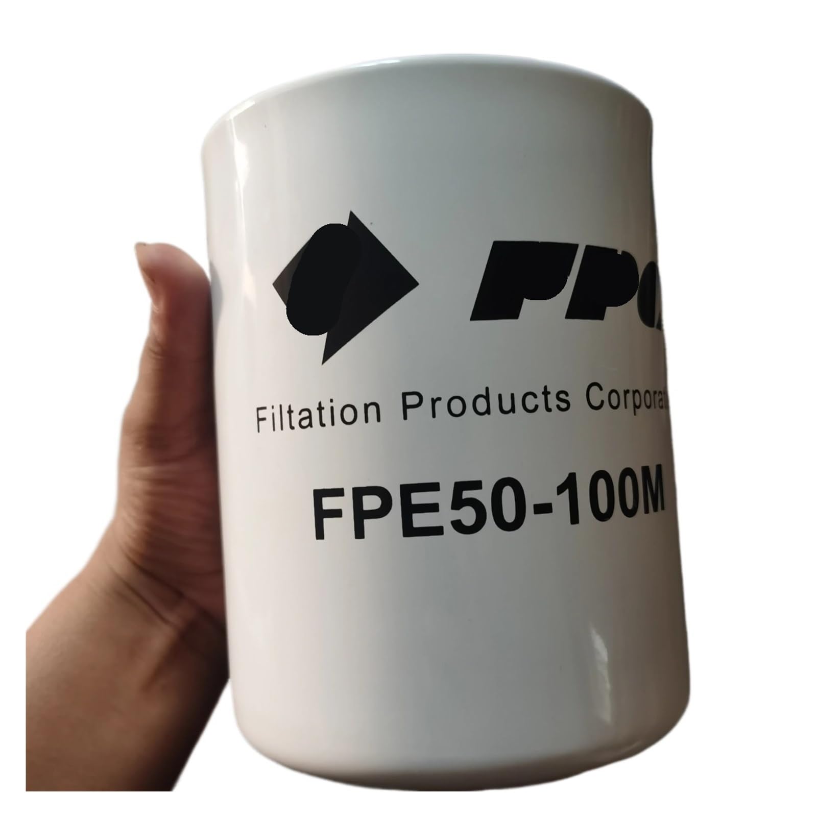 YLPWKMVZ FPE50-10N filter FPE50-25N hydraulic filter element FPE50-100M(FPE50-100M)