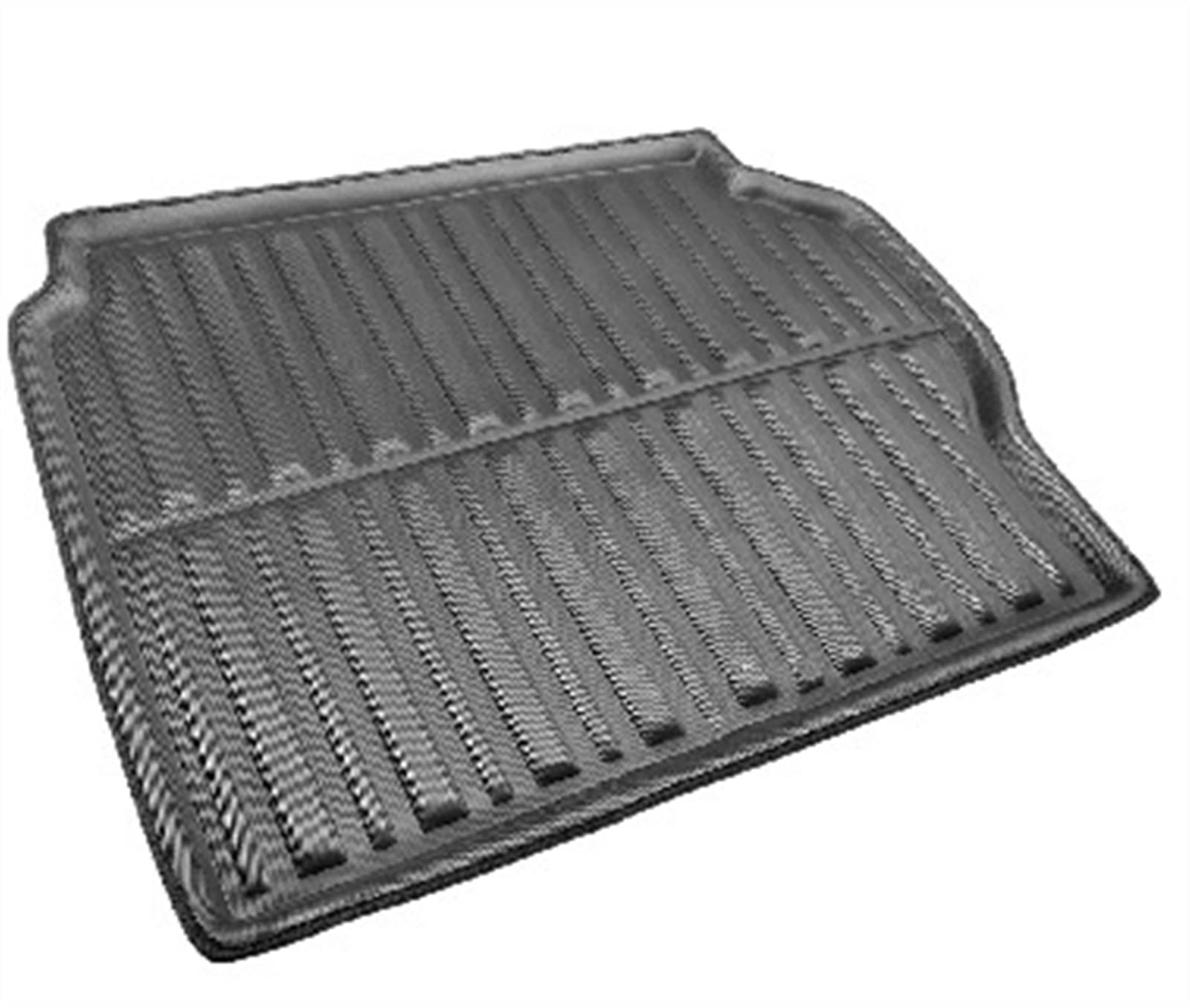 Tapis de sol de coffre arrière pour escapades en Range Rover Sport L320