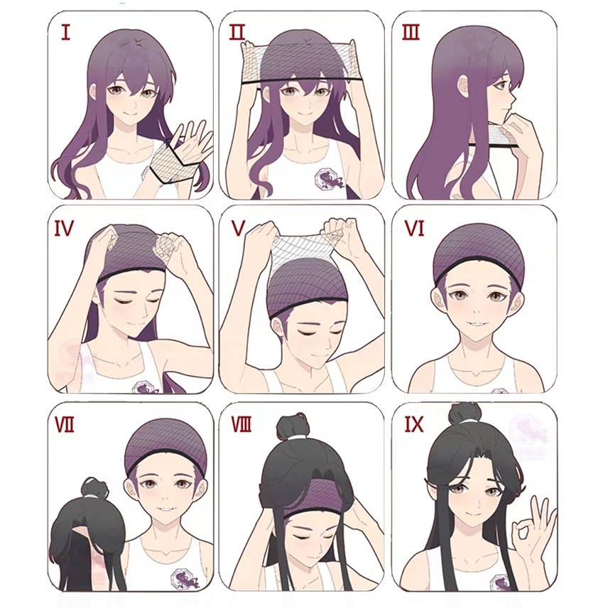 Amazon.co.jp: [SDCADQ] ヘタリア APH イギリス コスプレ ウィッグ