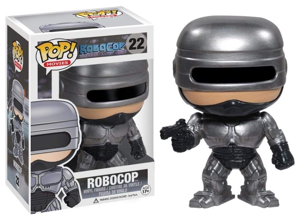 ROBOCOPロボコップsuper classics1997 Toy Perfect Hot Toys 1/6 Mms669 Robocop 3 Robocop In Stock New | eBay