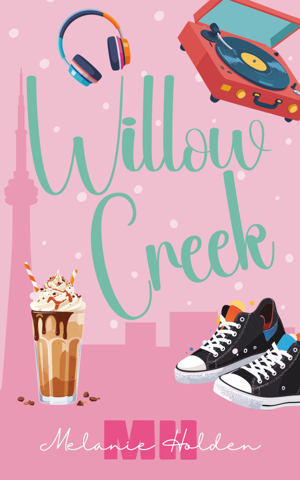 Willow Creek