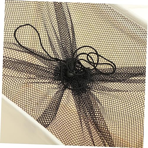Panier à linge pliable multicapacité pour résoudre le désordre à la maison