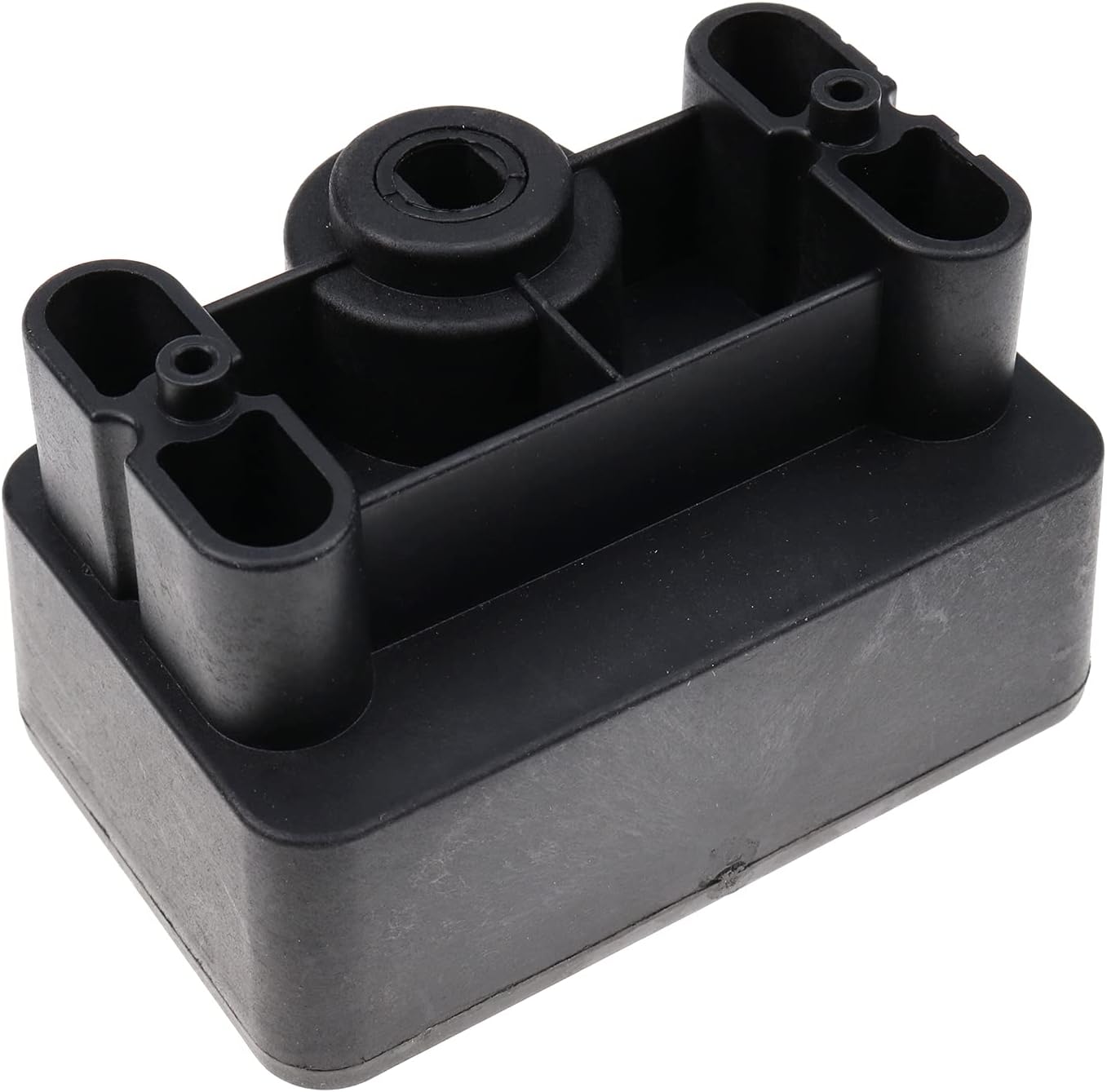 Fits for Club Car Golf Cart Throttle Sensor to MCOR Conversion Kit 103683101