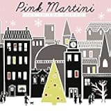 Joy to the World Us Version