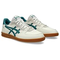 Asics SKYHAND OG Sneaker