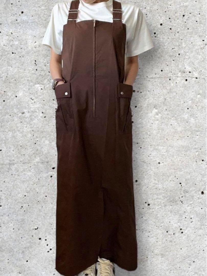 COCO DEAL ココディール オールインワン 即日出荷COCODEAL ココ