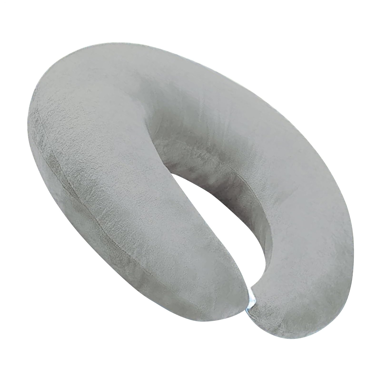 Coussin de lecture contre la fatigue des bras : la solution ergonomique pour tricoter et jouer