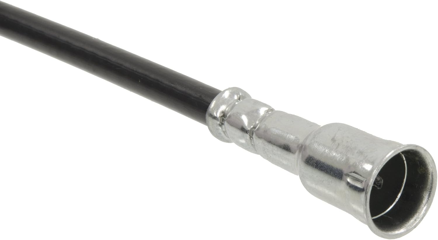 1969-1977 Corvette Speedometer Cable 4 Speed