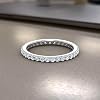 Product Photo 4