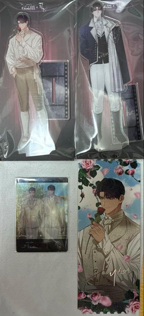 ME:I 石井蘭 モアナと伝説の海 モアナ ステッカー ME:I ミーアイ 石井