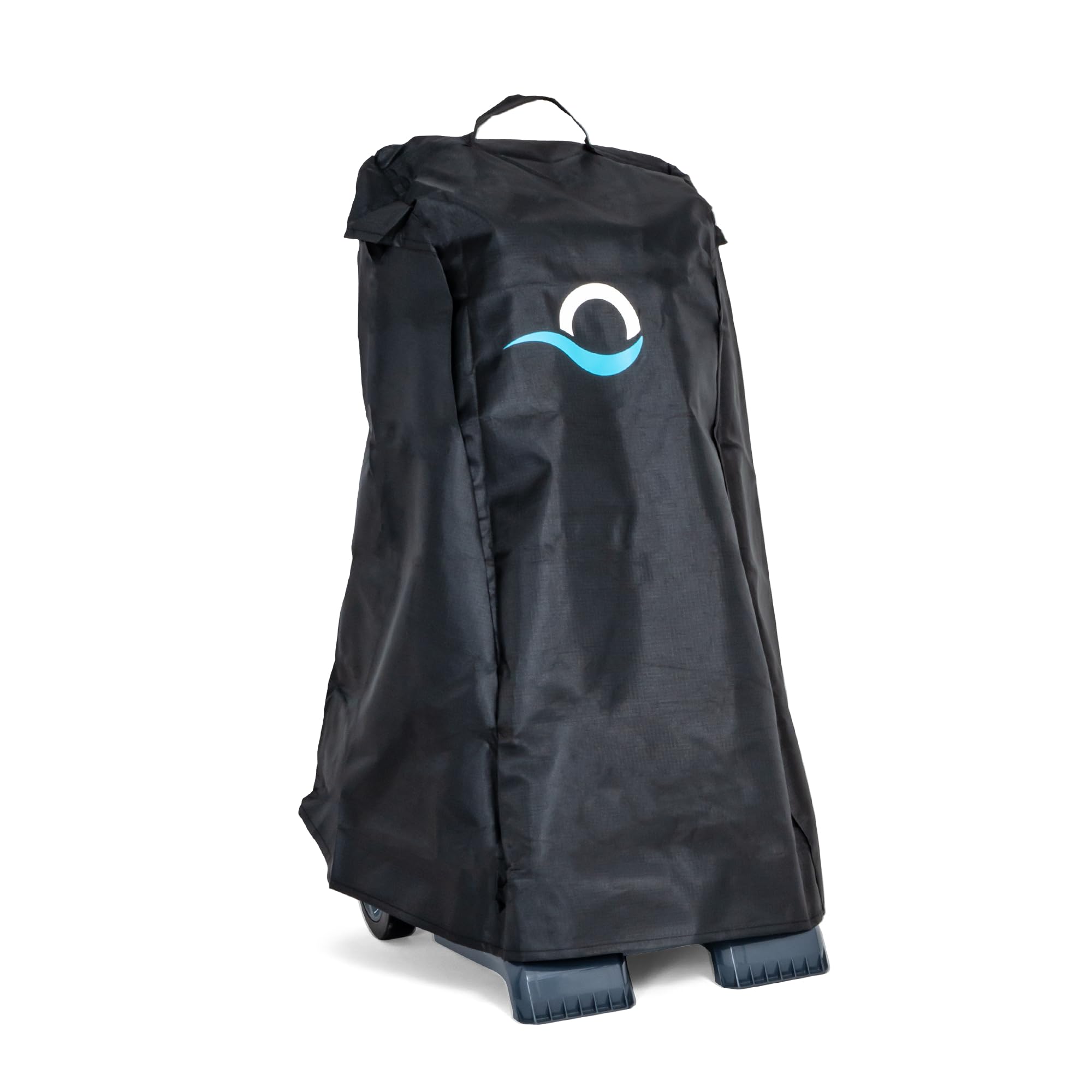 Dolphin Piezas de Recambio Originales - Funda Protectora Classic - Protección Todo el año