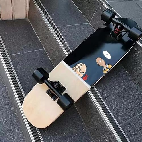 Heavenly Gifts 5.51" 2Pcs Anime Car Stickers And Decals Skateboard Vinyl Jdm Car Accessories Automotive Personalized Bumper Stickers Windshield Window Decals, Luggage Stickers, Computer Stickers #TOP3