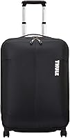 Vista 2 de Thule Subterra Spinner Equipaje