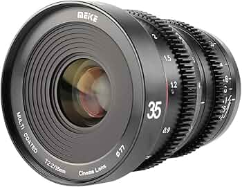 61FDO5kDuYL._AC_UF350, 61FDO5kDuYL._AC_UF350,