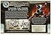 Privateer Press Warmachine - Retribution of Scyrah - Retribution Battlegroup Model Kit