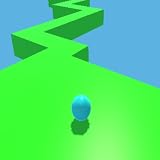 -good graphics ЗигЗаг(ZigZag) Special Edition
