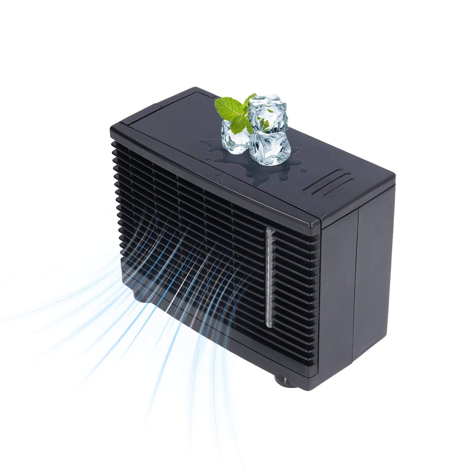Portable Air Conditioning Mini Air Cooler 12 Volt Portable Air