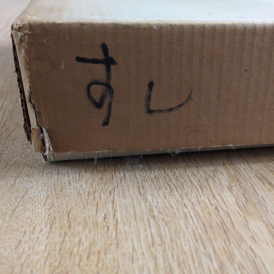 雛蔵】 貝桶一対貝合わせA 雛蔵】貝桶一対貝合わせB