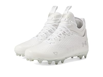 Under Armour Spotlight Lux MC 2.0 Football Cleats Men