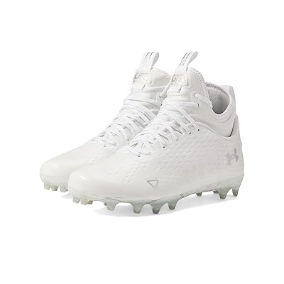 Under Armour Spotlight Lux MC 2.0 Football Cleats Men