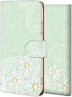 FREETEL Priori4 ケース・フィルム特集