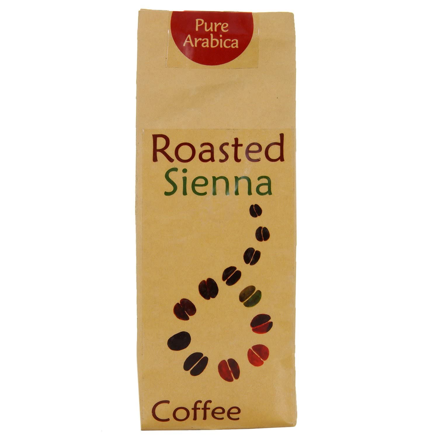 See full amazon price history chart for Roasted Sienna 100% Pure Arabica Filter Coffee powder 250 Grams Roasted Sienna 100% Pure Arabica Filter Coffee powder 250 Grams (B06W5GZV2B) Amazon Price History, Amazon Price Tracker