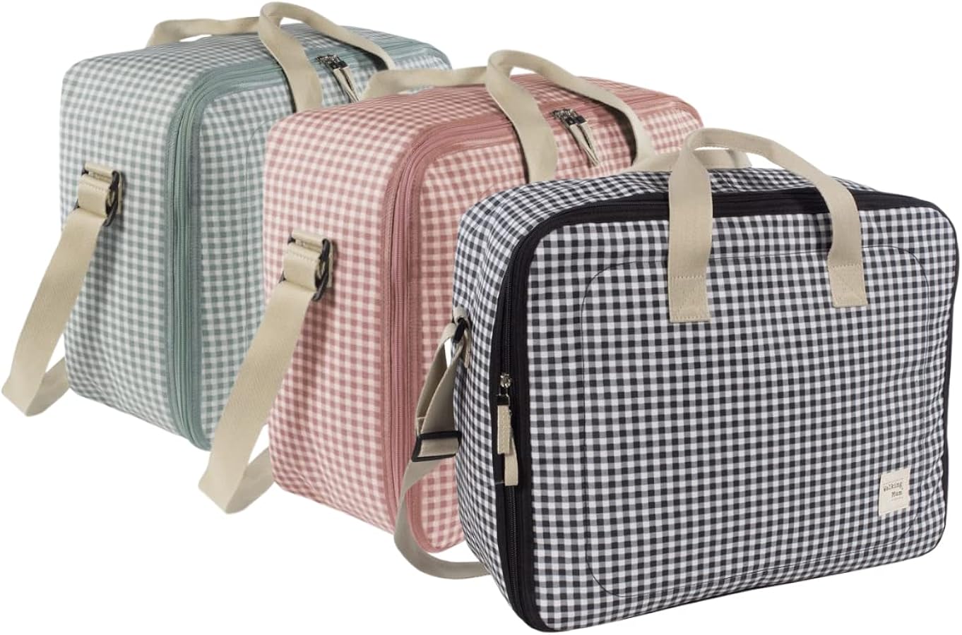 Parto Mangiagalli Gravidanza Valigia Ospedale Lista Discount Per