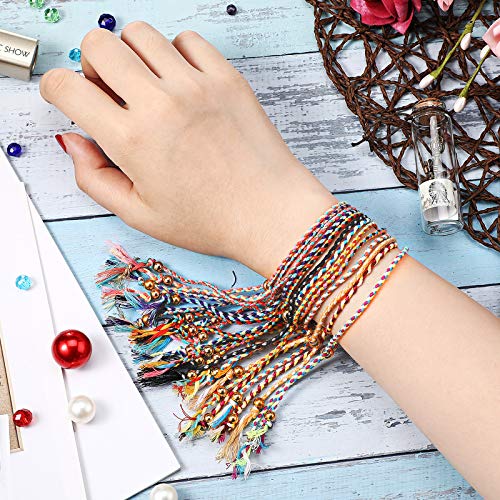 La mejor comparación de Pulsera dior tela - los más vendidos. 23 Imagen adicional