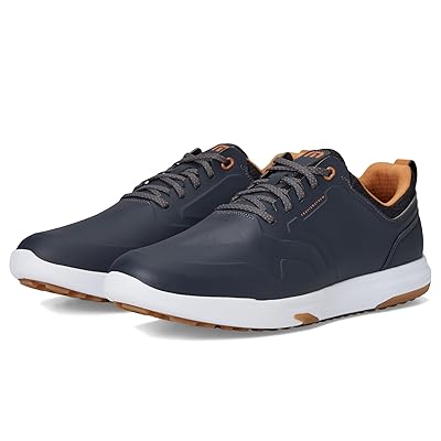 TravisMathew The Daily Pro Hybrid Plus Men