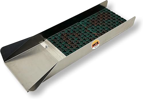 Miniatura 3 de Dream Mat Caja de esclusa 8X35