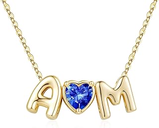 M MOOHAM Gifts for Kids Women