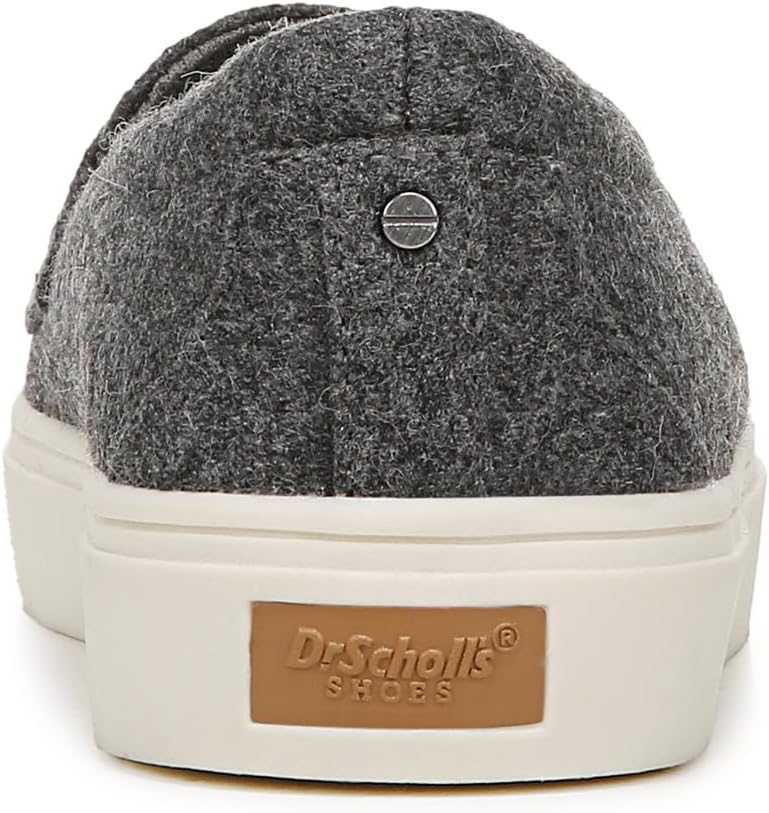 Dr. Scholl's Women's Nova Moc Loafer-Flatsp ( Size 8)